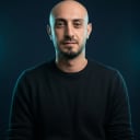 Chingiz Mammadzada