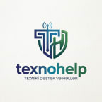 TexnoHelp