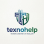 TexnoHelp