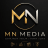 MN Media