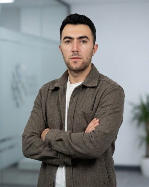 Fizika hazırlığı