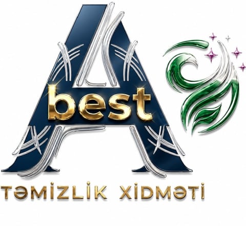 Abest təmizlik