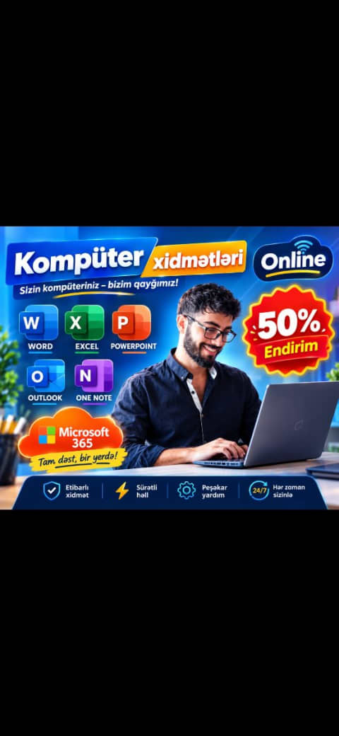 komputerustasi