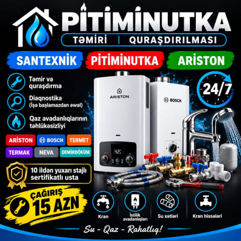 Pitminutka ustasi