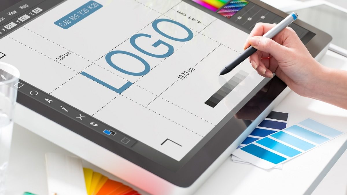 AI ilə Logo, Banner və Kreativ Dizaynların Hazırlanması
