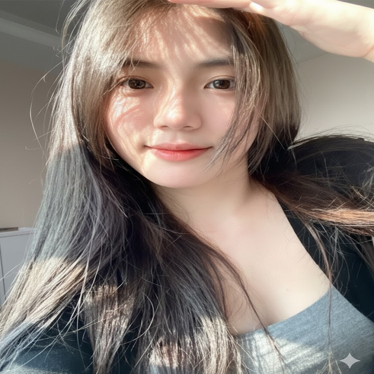 JPMARIO | Slot Maxwin Premium dengan Sensasi Menang Tiada Henti