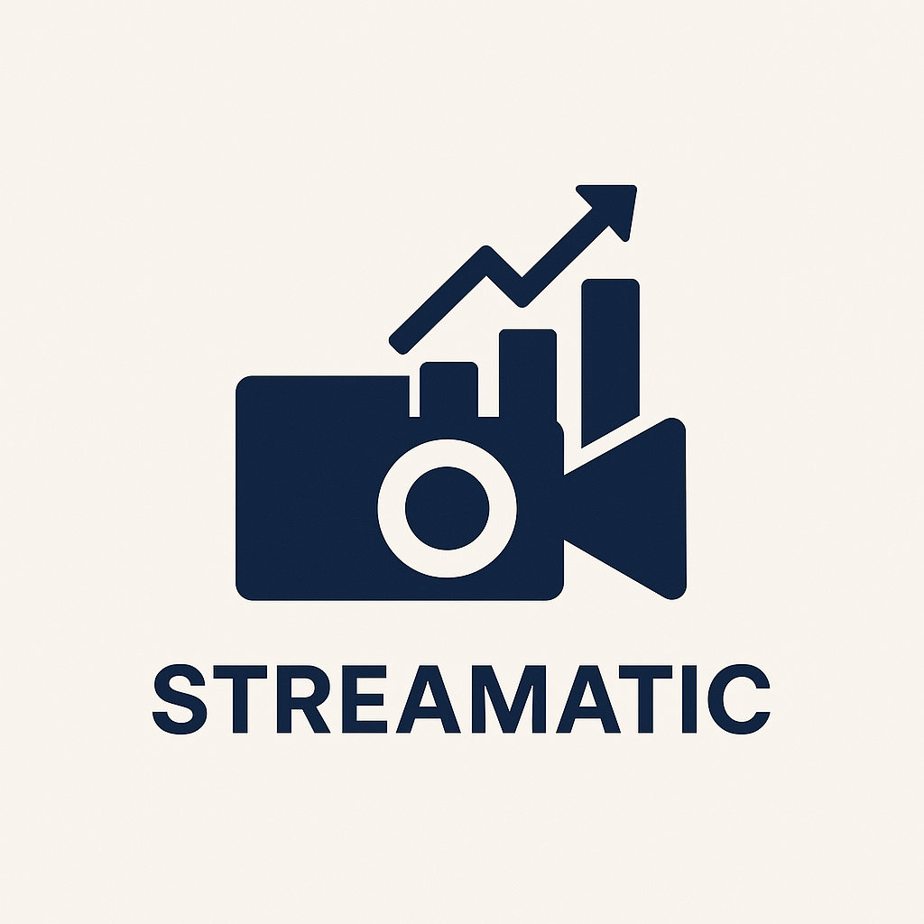 Advanced Weapons Detection & Asset Protection