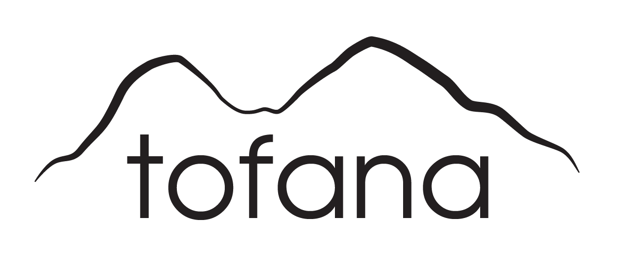 tofanaLogo