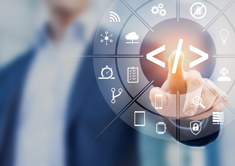 Featured image for article: Turkish Tech Renaissance: The Remarkable Growth of the IT Industry