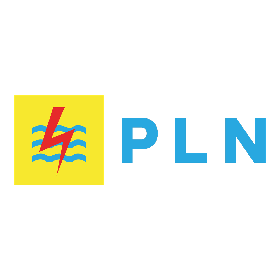 PLN