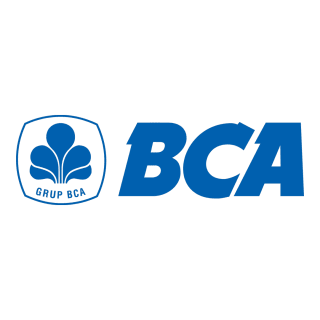 BCA