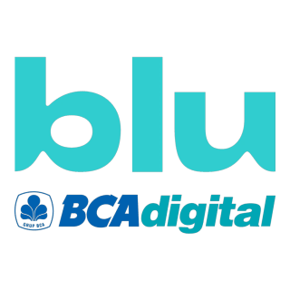 blu by BCA Digital