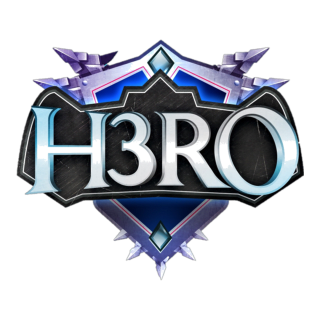 H3RO