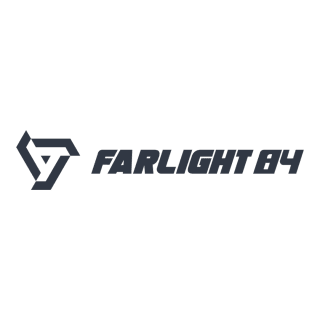 Farlight 84
