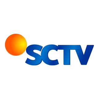 SCTV