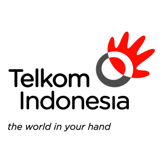 Telkom