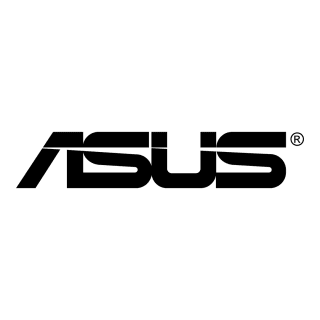 asus