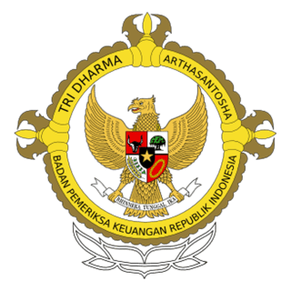 BPK RI