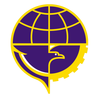 DISHUB