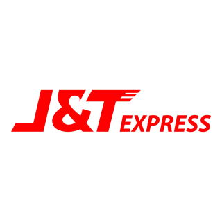 J T Express