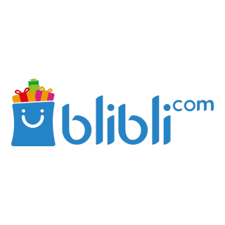 blibli