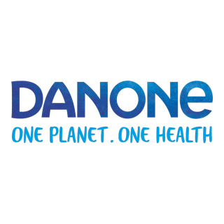 Danone