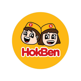 Hokben
