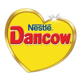 Dancow