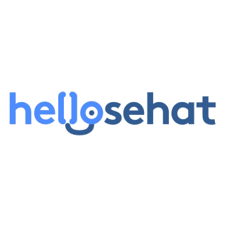 Helolo Sehat