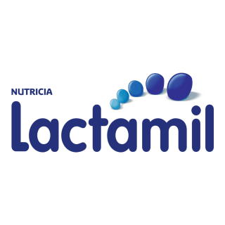 Lactamil