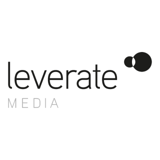 Leverate Media