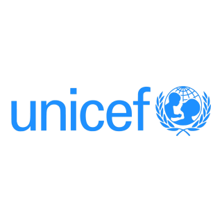 unicef
