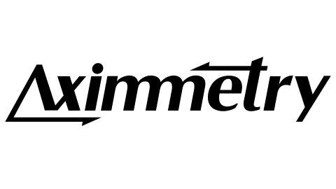 Aximmetry