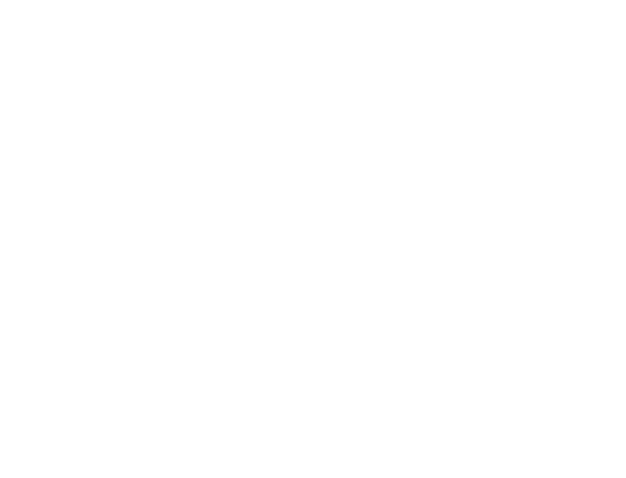 Mfalme Studio