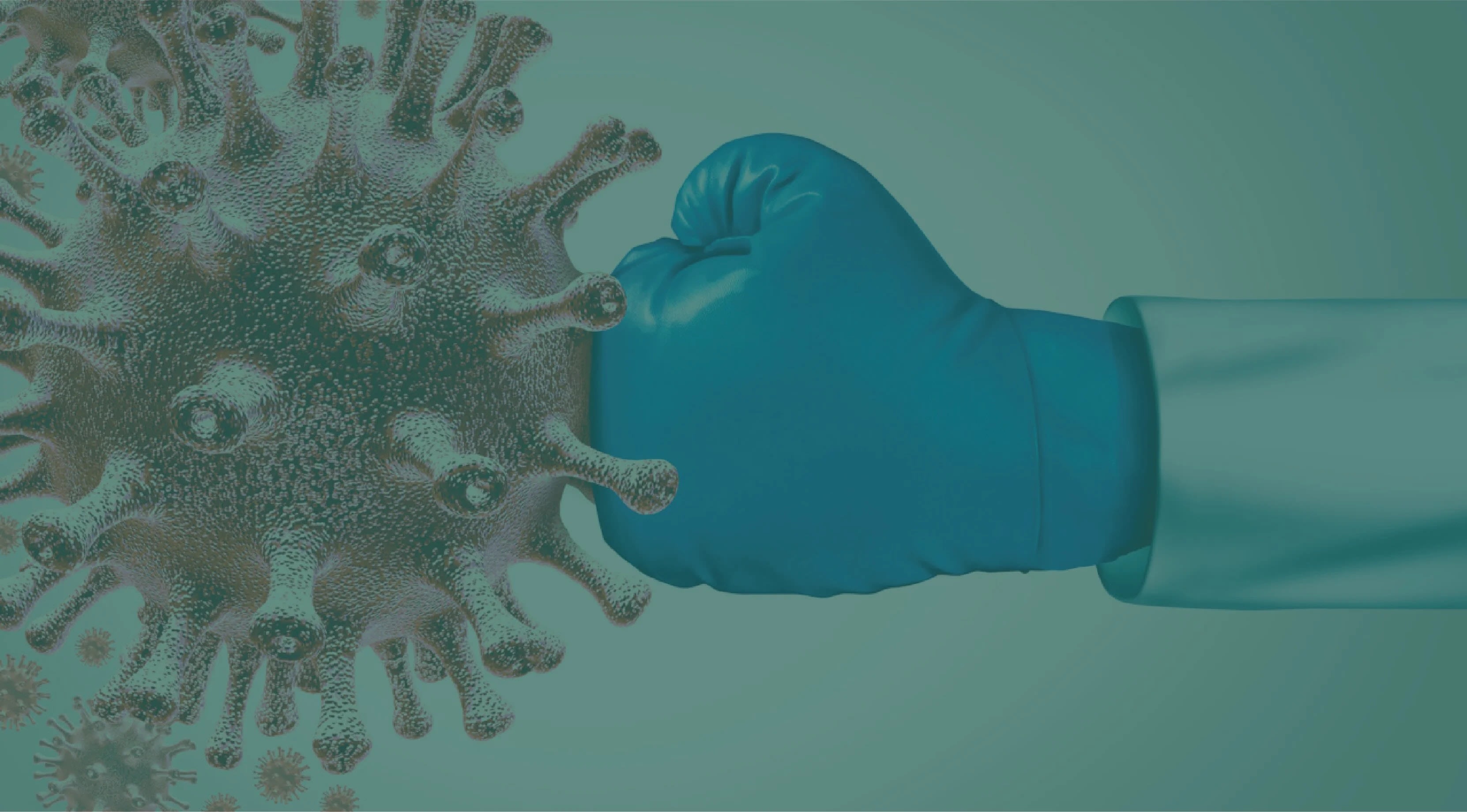 Ways to Choose Safe Hand Sanitizer