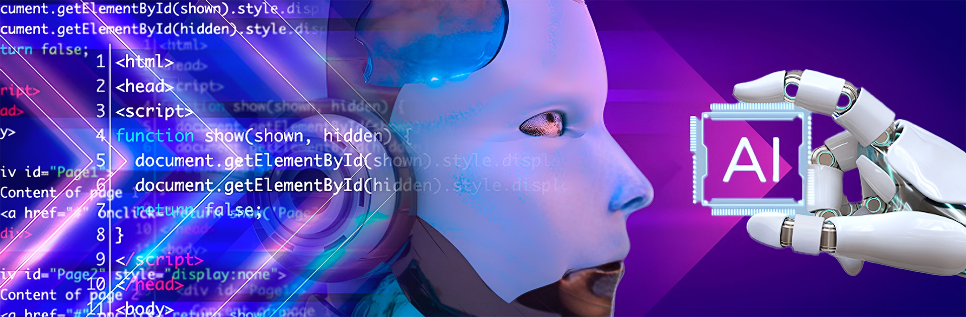 AI-Powered Food & Beverage Software Solutions: Transforming the Industry with R-World Software