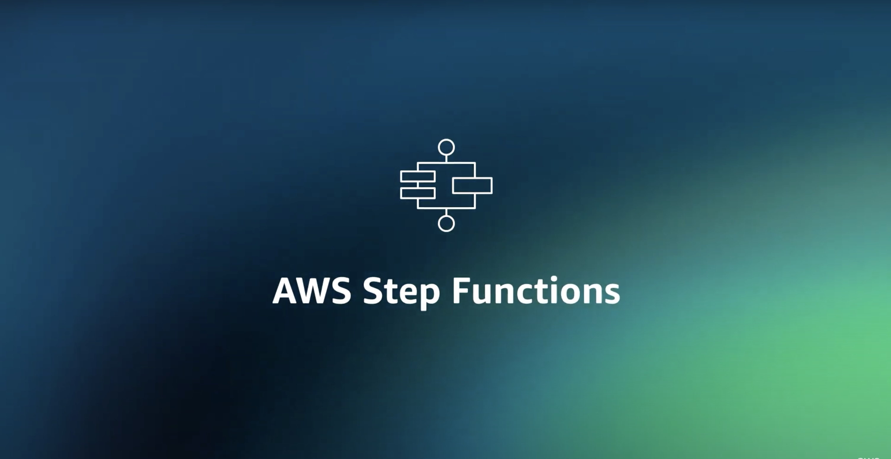  AWS Step Functions vs Apache Airflow