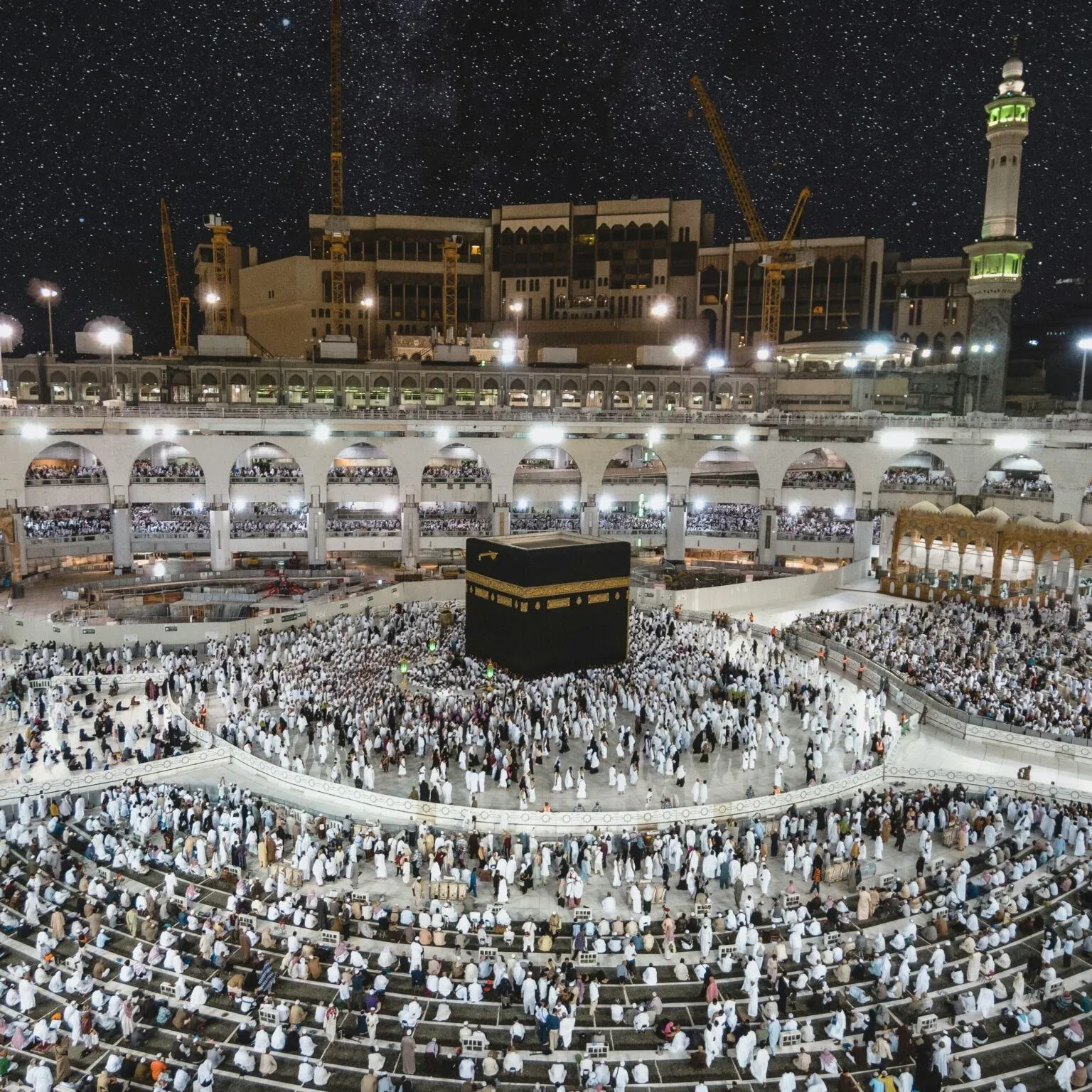 A Critical Look at 15 Architectural Wonders (Continued) Unveiling the Layers