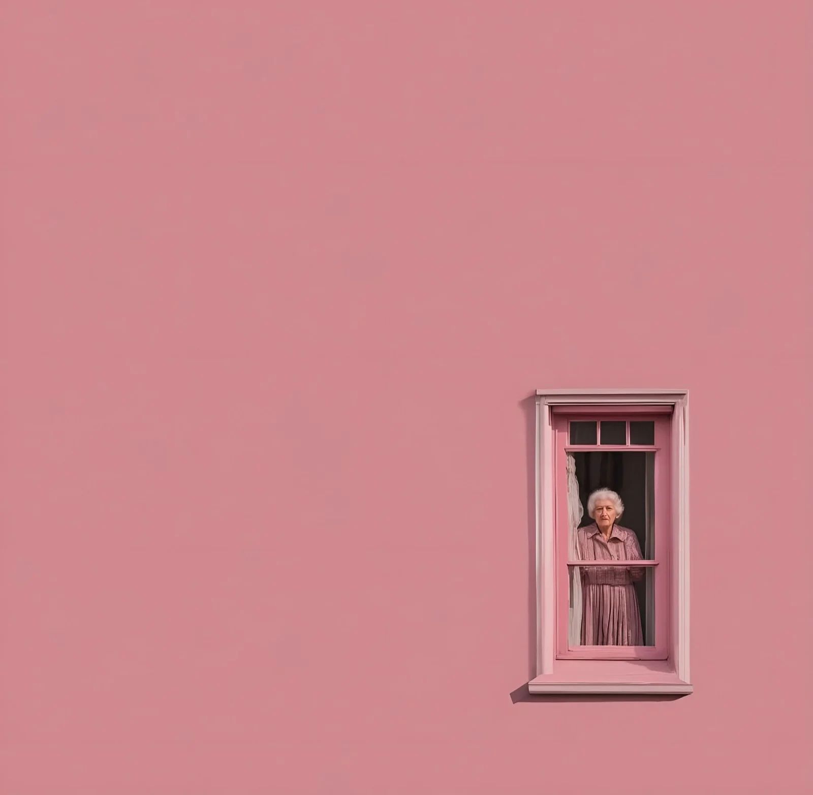 How Architecture Shapes What You Feel (Even If You Don’t Realize It)