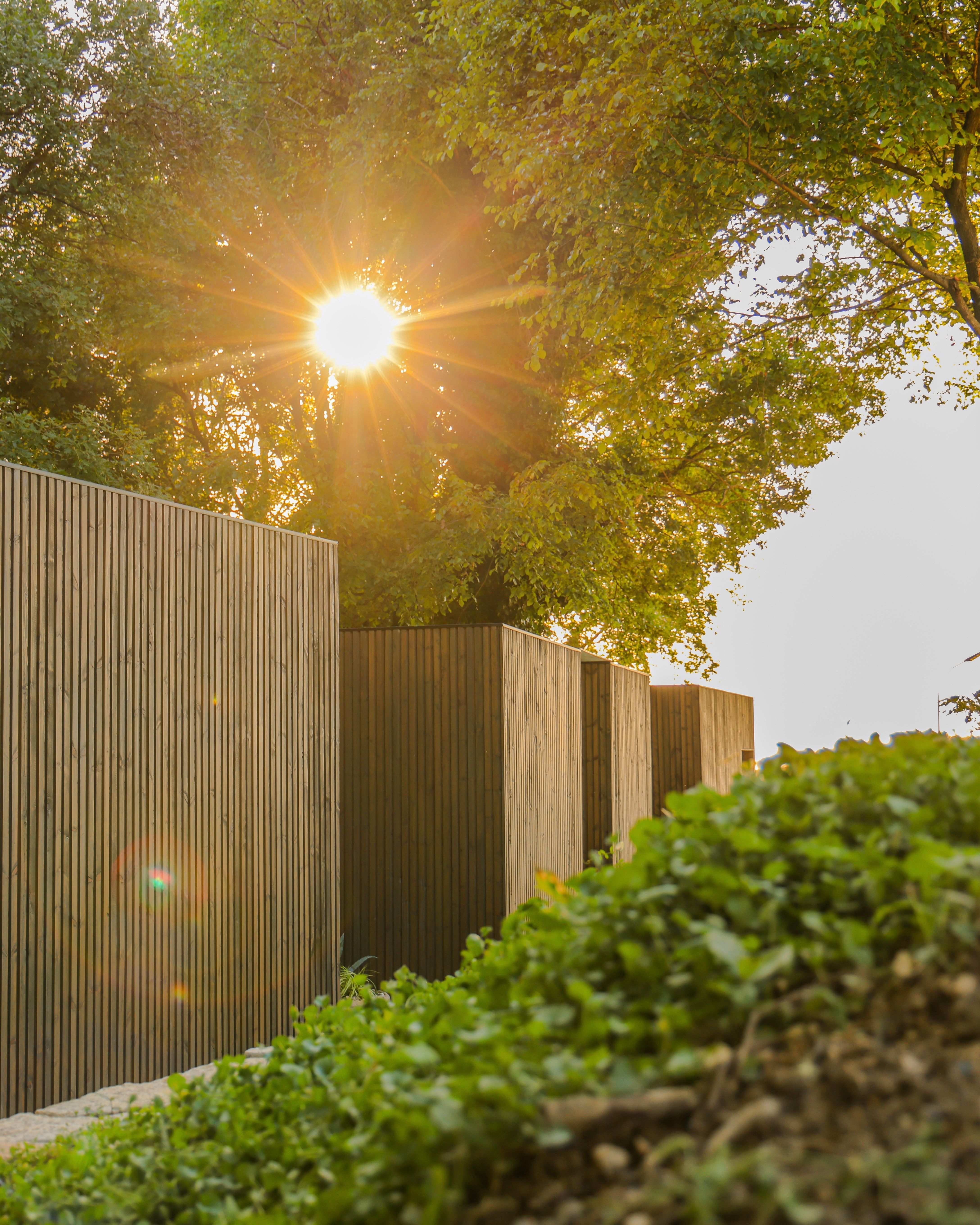 Bregu Village & Spa: A Boutique Retreat Into Stillness