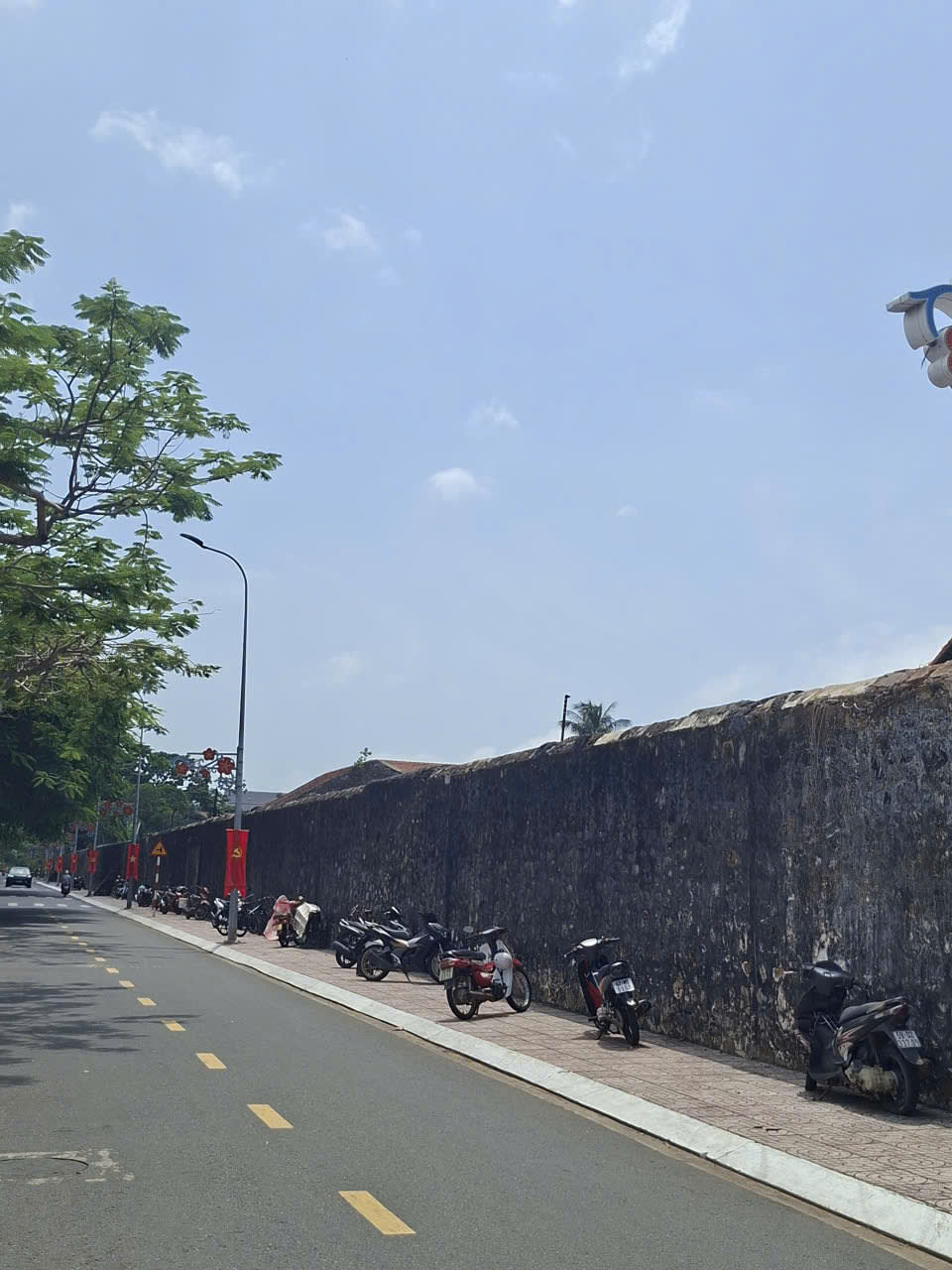 TOUR SOLO TRAVELER 4N3Đ – KHÁM PHÁ CÔN ĐẢO ảnh 7