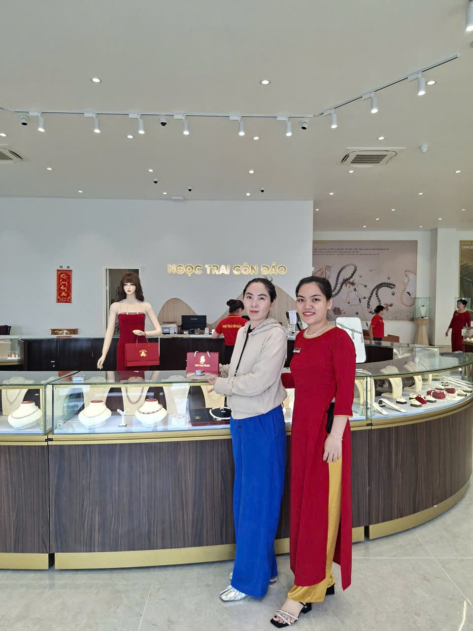 TOUR SOLO TRAVELER 4N3Đ – KHÁM PHÁ CÔN ĐẢO ảnh 2