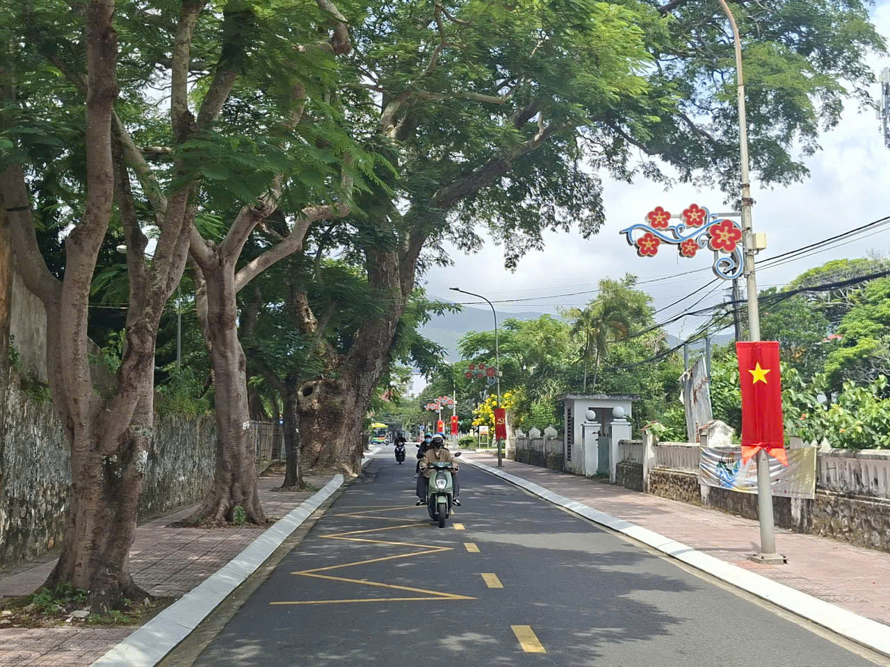 TOUR SOLO TRAVELER 4N3Đ – KHÁM PHÁ CÔN ĐẢO - ảnh 1