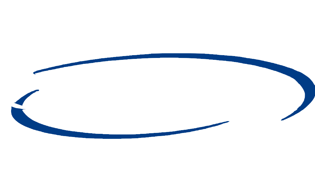 Hotel Logo