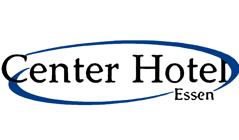 Hotel Logo
