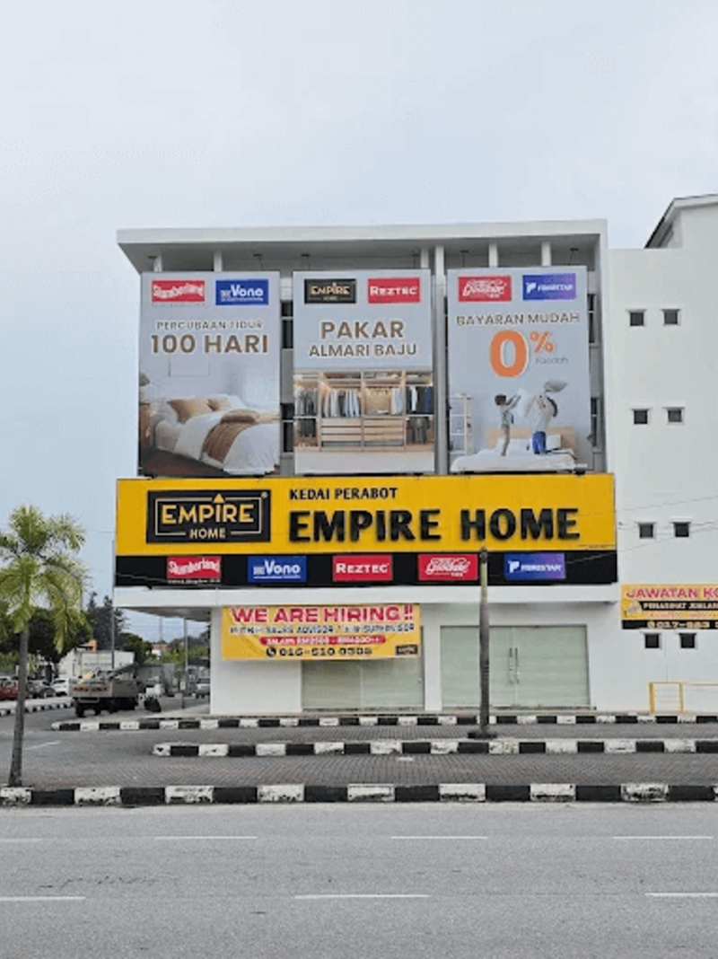 Ipoh