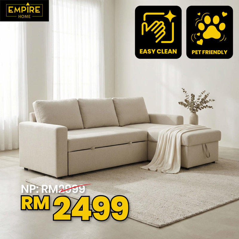 Sofa 4
