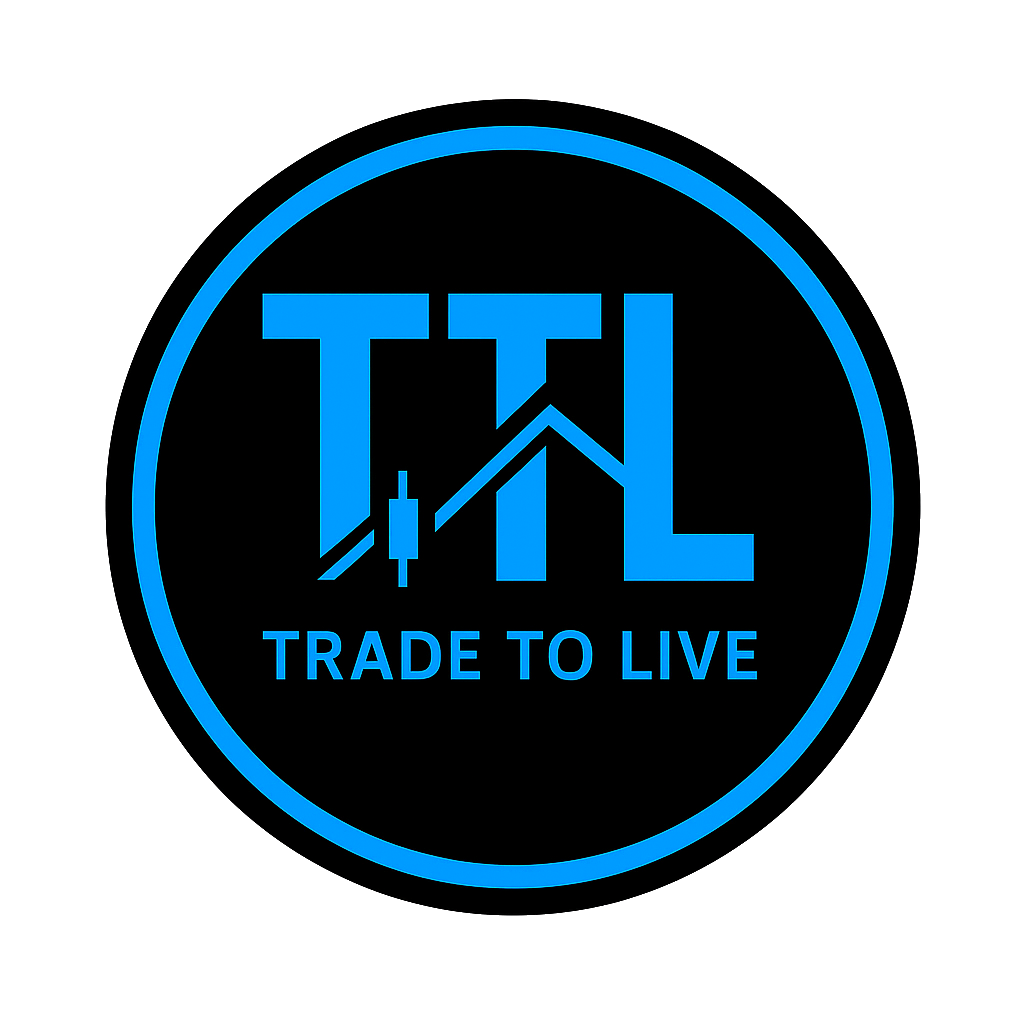 TTL