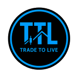 TTL
