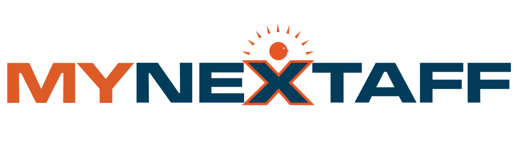 MyNextaff